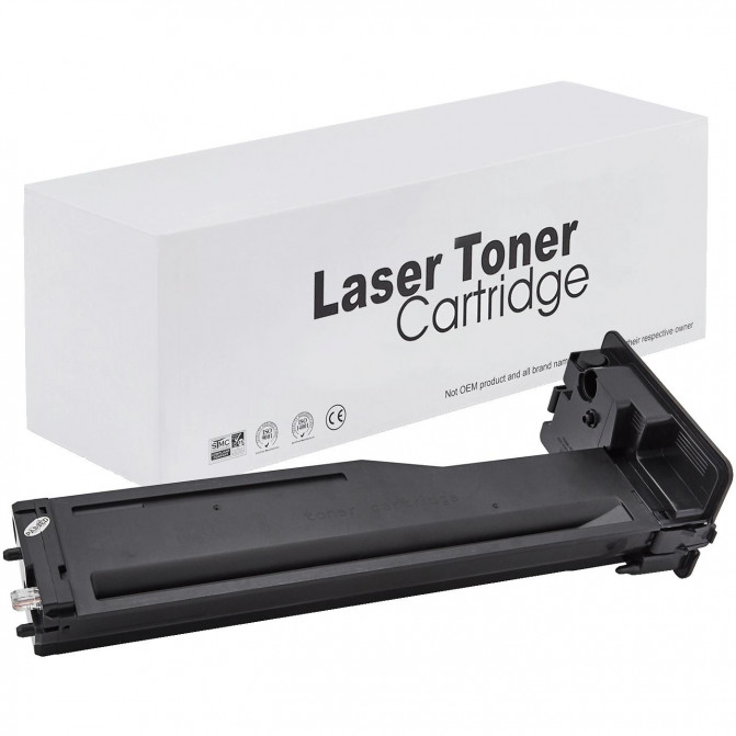 Cartuș laser HP 256A (CF256A) LaserJet Pro M433/M436 7.2K Imagine