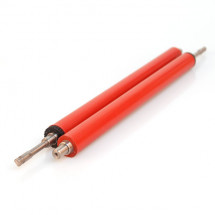 Вал резиновый LFR HP 1022/MF4018 (RC1-5572-000)