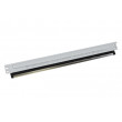 Дозирующее лезвие Samsung CLP-320