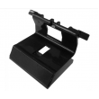 Separation pad HP LJ 1005 (RM1-4006)