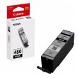 Cartuș Canon PGI-480 Pigmented Black Original