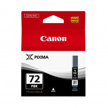 Cartuș Canon PGi-72 Photo Black