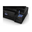 Multifuncţională Epson L7180