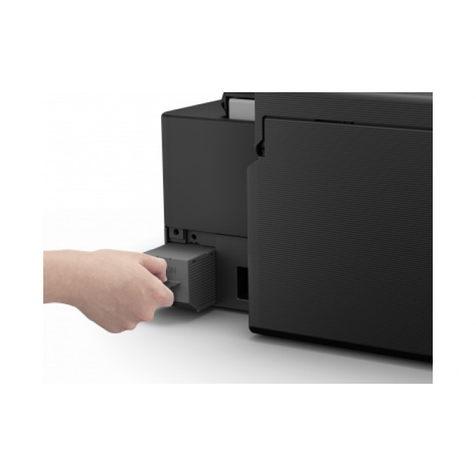 Multifuncţională Epson L7180