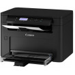 Multifuncţională Canon i-Sensys MF113w