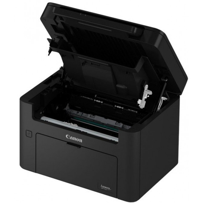 Multifuncţională Canon i-Sensys MF113w