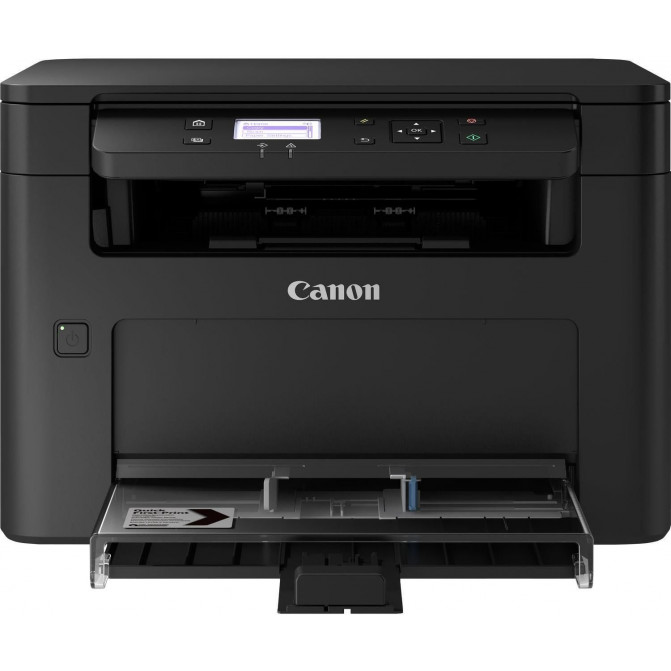 Multifuncţională Canon i-Sensys MF113w