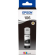 Cerneala Epson Original C13T00R140 (106) L7160/L7180 Photo Black