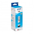 Cerneala Epson Original C13T00R240 (106) L7160/L7180 Cyan