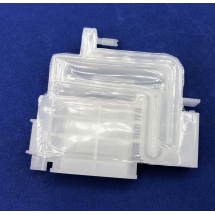 Демпфер Epson L18050/L8050/L8180/L8160 (1714003) Original Adapter ASSY