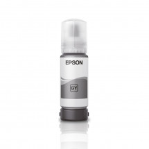 Cerneala Epson Originala C13T07D54A (115) L8180/L8160 Gray