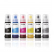 Cerneala Epson Originala 115 (6 culori)