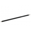 PCR Kyocera FS1040/1020/2035 hard