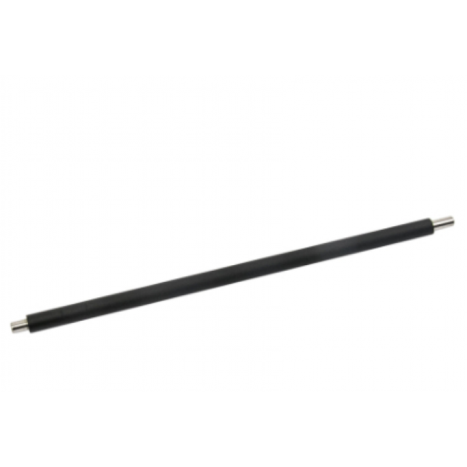 PCR Kyocera FS1040/1020/2035 hard