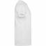 Мужская футболка Roly Sublima 140 White 2XL (Синтетика)