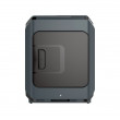 3D Imprimanta Gembird Flashforge Creator 3