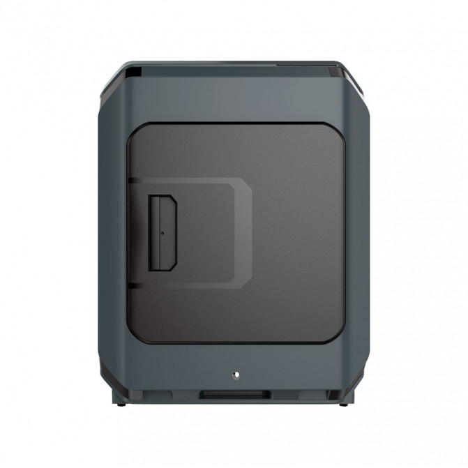 3D Imprimanta Gembird Flashforge Creator 3