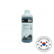Чернила InkTec Canon 1000 мл Black Pigment C5050-01LB
