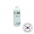 Solvent pentru curatare cap de printare InkTec 1000 мл MCS-01LDP