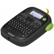 Imprimanta Epson LabelWorks LW-400VP