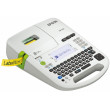 Imprimanta Epson LabelWorks LW-700