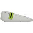 Imprimanta Epson LabelWorks LW-700