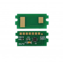 Чип Kyocera P2235/M2135 TK-1150 3k