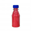 Toner Samsung CLP-360/HP 117A/W2073A Odyssey SAM406-45G-MOS 30g bottle Magenta SCC