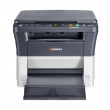МФУ Kyocera FS1020