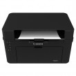 Принтер Canon i-Sensys LBP112