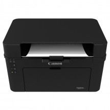Принтер Canon i-Sensys LBP112