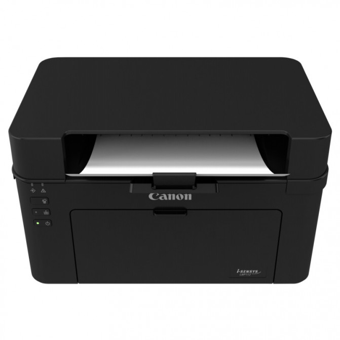Принтер Canon i-Sensys LBP112