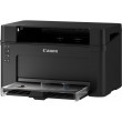 Принтер Canon i-Sensys LBP112