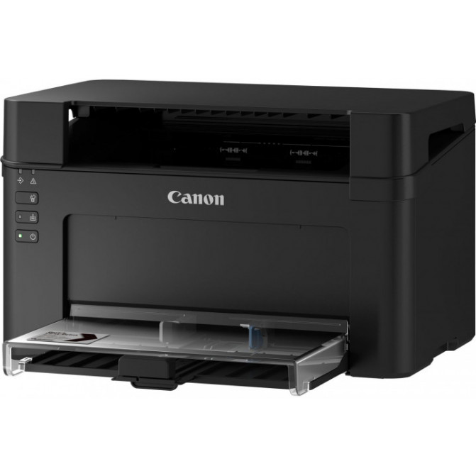 Принтер Canon i-Sensys LBP112