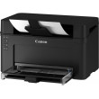 Принтер Canon i-Sensys LBP112