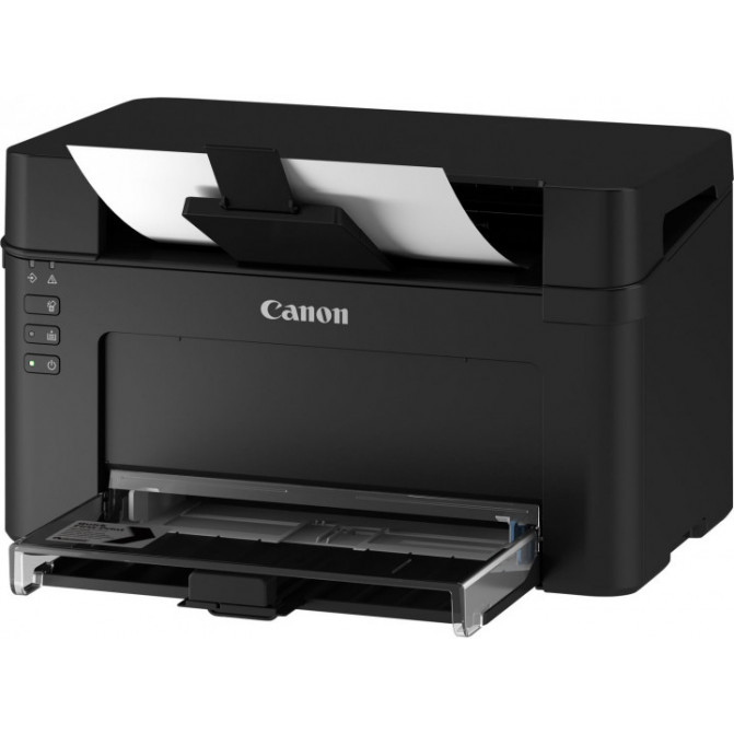 Принтер Canon i-Sensys LBP112