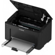 Принтер Canon i-Sensys LBP112