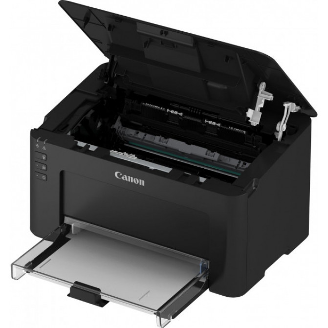 Принтер Canon i-Sensys LBP112