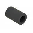 Separation Roller Samsung ML3310/3710 JC73-00328A Tire