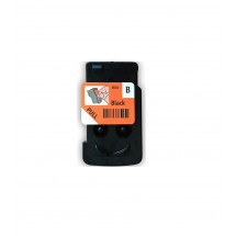 Печатающая головка Canon Black Pixma G2420/3420/2460/3460/GM2040/4040/G6040/G7040 (QY6-8028) GI-41B