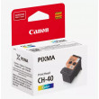 Cap de imprimare Canon Color CH-40 3430C001 G2420/3420/2460/3460/G6040/G7040 (QY6-8037) GI-41C