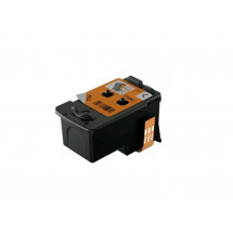 Печатающая головка Canon Color Pixma G2420/3420/2460/3460/G6040/G7040 (QY6-8037) GI-41C