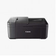 МФУ Canon Pixma TR4640