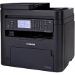 МФУ Canon i-Sensys MF275dw