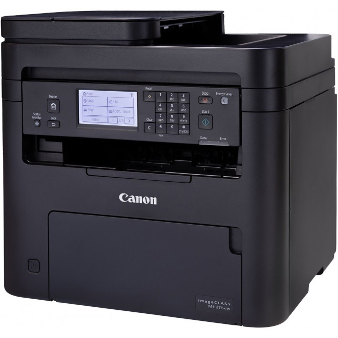 МФУ Canon i-Sensys MF275dw