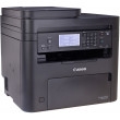 МФУ Canon i-Sensys MF275dw