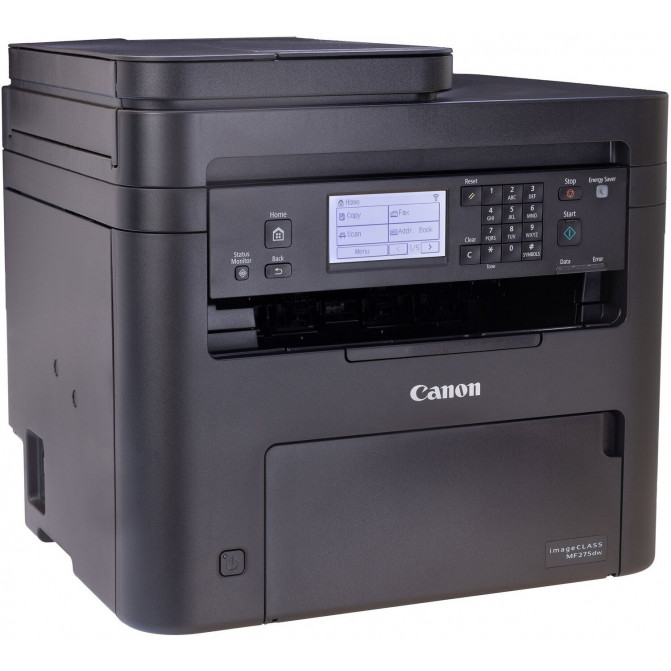 МФУ Canon i-Sensys MF275dw