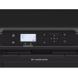 МФУ Canon i-Sensys MF275dw