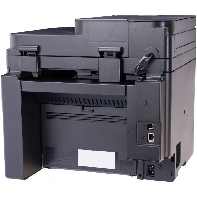 МФУ Canon i-Sensys MF275dw