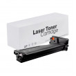Cartuș laser HP 256X (CF256X) LaserJet Pro M433/M436 13.7K Imagine
